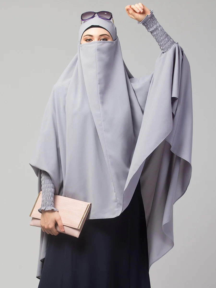 Thumbnail 11