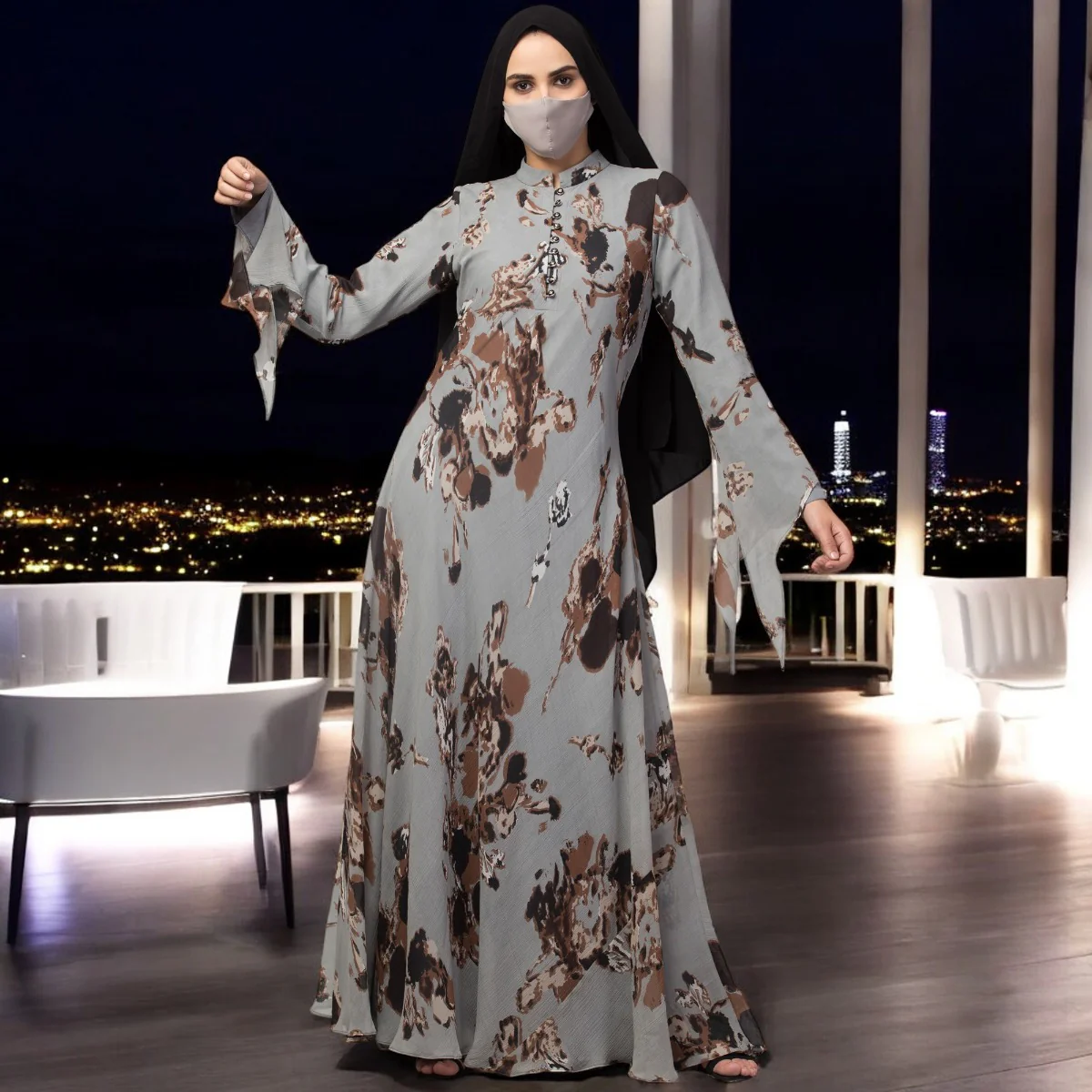 Thumbnail 7